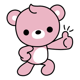 emoticon