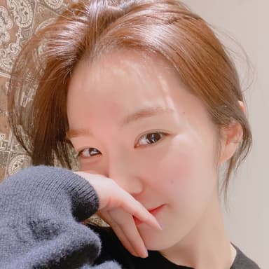 IRENE