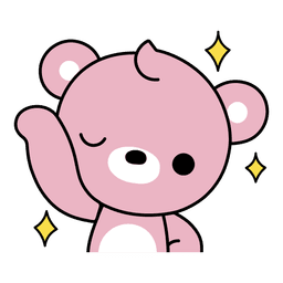 emoticon