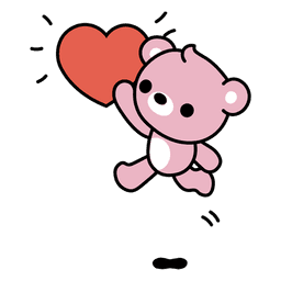 emoticon
